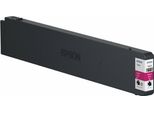 Epson Workforce Enterprise WF-C21000 Cartuccia D'inchiostro Magenta 1 Pz. Originale