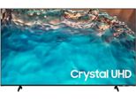 Samsung HG65BU800EUXEN Tv Hospitality 165,1 Cm (65") 4K Ultra Hd Smart Tv Nero 20 W"