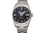 Orient Star Classic Automatic RE-AU0005L00B Orologio Da Uomo