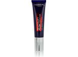 L'oréAl Paris Revitalift Filler Crema Occhi Per Il Viso 15 Ml