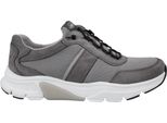 Gabor Gabor Rollingsoft Sneaker Grigio Grigio 44,5