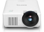 BenQ LU785 Full HD 6000 lm Projektor