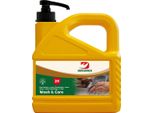 Dreumex - Lavaggio E Cura - 3 Litri