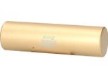 Ks Tools Druckstange Ø 29 Mm 110 Mm - 440.0373