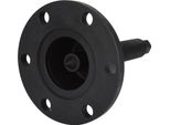 Ks Tools Estrattore Mozzo Ruota Per Man 2 Pezzi - 460.0685