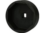 Ks Tools 3/4" Chiave Per Dadi Asse A 8 Punte Corta 105 Mm - 460.2655"