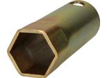 Ks Tools 3/4" Chiave Per Dadi Asse Per Bpw 46 Mm - 460.4933"