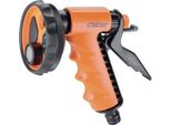Claber® Pistola A Spruzzo Ergo-Garden Pistola A Spruzzo Multifunzione