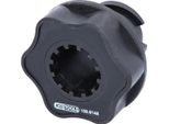 Ks Tools Adattatore A Baionetta Per Imbuto Di Riempimento Olio Per Buick E Cadillac - 150.9148
