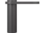Blomus Hoop Luce Led Mobile In Vari Colori, Selezione:Grigio Caldo