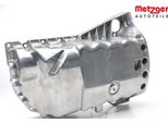 Metzger 7990149 Coppa Dell'olio
