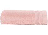 The One Towelling® T1-DELUXE60 | Deluxe Towel 60 - 60 X 110 Cm - Farbe: Salmone - Misura: 60 X 110 Cm