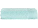 The One Towelling® T1-DELUXE60 | Deluxe Towel 60 - 60 X 110 Cm - Farbe: Menta - Misura: 60 X 110 Cm