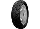 Gomma Reifen Vee Vrm 351 110/70-12 62P Tl Rinforzata Vorne / Hinten