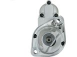AS-PL S0747S Motorino Di Avviamento 2Kw Adatto Per MERCEDES-BENZ Classe E Berlina (W212) 12V