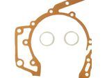 Guarnizioni Motore Set Di Guarnizioni Motore Athena Per Iso Moto Ii / Moto Sport (3 Velocità)