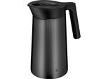 Wmf Wmf Kineo Isolierkanne 1,0 L, Graphit 3201010315