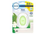 Febreze 8006540465585 Deodorante Per Bagno "Spring Awakening"" 7,5 Ml"