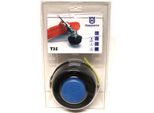 Husqvarna 578 44 64-01 Testa Di Taglio T35 M12 A 2 Fili