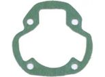 Yahama Yamaha Rd Dt Ty FußPackung