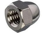 Dopmoer M8 Pro 25 In Acciaio Inox