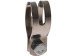 Bofix 234126 Fascia 26 Mm Per Staffa Freno Y75M98060 P 10