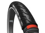 Pettorina Da Esterno R 37-622 Cst Breaker Nero Nero