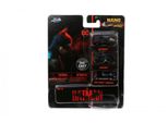 Jada Toys 253211003 Batman 3-Pack Nano Cars
