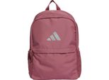 Zaino Adidas Sp Pd Zaino HT2450 Pullunder Adidas GrößE: RóżOwy,