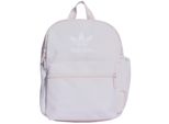 Adidas Adicolor Classic Small Backpack IC8537, Zaino, Per Ragazze, Rosa