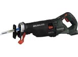 Sega Alternativa A Batteria Metabo Ssep 18 Ltx Bl Mvt
