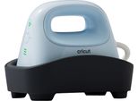Pressa A Caldo Per Berretti E Cappelli - Hat Press Cricut