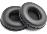 Inf Cuscinetti Auricolari Compatibili Con Monster Dna Nera