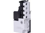 Eaton Electric Gmbh Apertura In Derivazione 24VAC/DC F.Nzm2/3 NZM2/3-XA (259754)