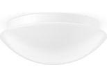 Lampada Da Soffitto/Parete A60 60W Con Rilevatore Di Movimento - Lampada Da Soffitto 1X60W 221126.002.4.19