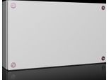 Morsettiera Kx Senza Piastra Flangiata 500X300X120Mm (1509000)