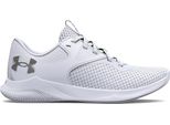 Under Armour Ua W Charged Aurora 2-WHT - 38,5