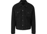 Giacca Di Jeans So Denim Olivia