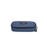 Eastpak Astuccio Per Matite Oval Single Powder Pilot Blu