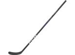 Hokejka Ccm Ribcor Trigger 7 Pro Jr, Junior, 40, R, P29