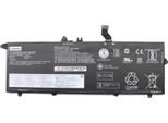 Lenovo Battery 3 Cell Internal 57Wh, Liion (5B10W13878)