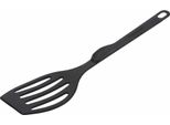 Westmark Pfannenwender Flonal Plus, 28 Cm, 20352275