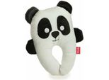 Peluche Berjuan Mosquidolls Panda Orso