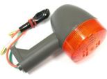 Freccia Jmp Posteriore Destra BD27E-A0007L Per Aprilia