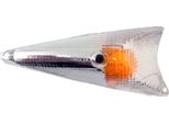 Freccia Jmp Posteriore Sinistra BD27E-O0002C-RL Per Peugeot Speedfight