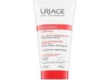 Uriage ToléDerm Balsamo Struccante E Detergente Gel Lattiginoso 150 Ml