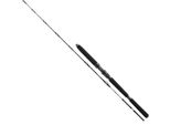 Daiwa Bg Deep Sea Xh, 1,75 M, 5,74 Piedi, 100-300 G, 2 Pezzi, Asta Da Barca, 11928-175