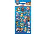 Adesivi Paw Patrol