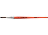 Pelikan 711077 Spazzola Per Capelli Tipo 23 Misura 10