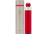 Perry Ellis - 360° Red For Men Edt 200Ml